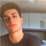 Laureando in lingue offre ripetizione di francese, inglese e tedesco